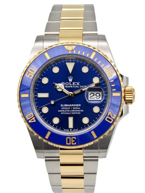 buy a new rolex submariner|rolex submariner 41mm price.